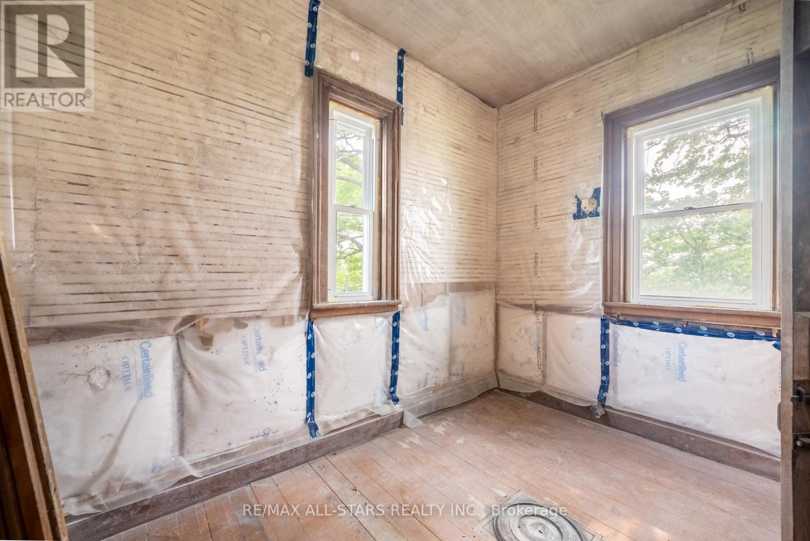 1097 County 10 Road, Cavan Monaghan, Ontario  K0L 1V0 - Photo 25 - X13126932