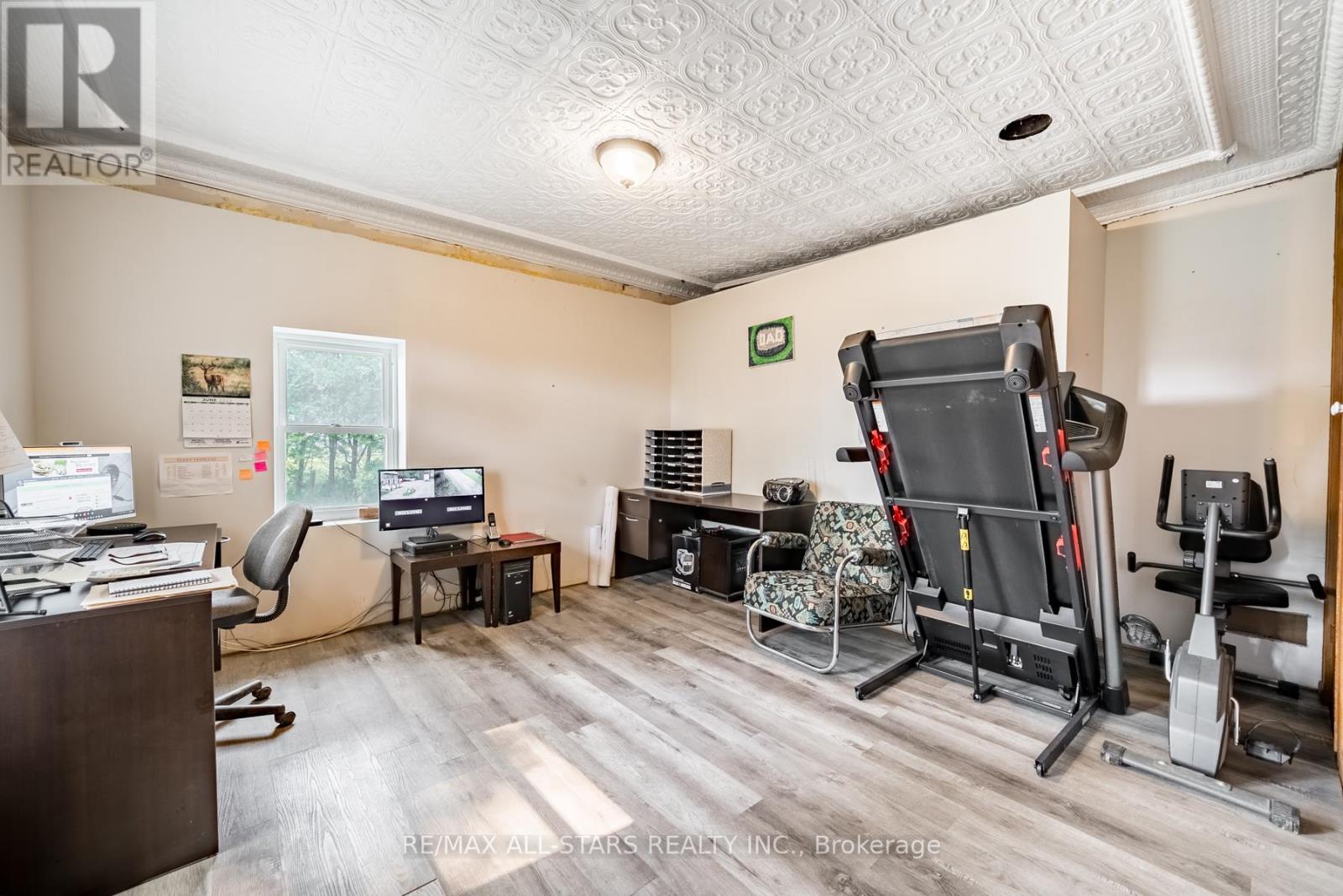 1097 County 10 Road, Cavan Monaghan, Ontario  K0L 1V0 - Photo 26 - X13126932