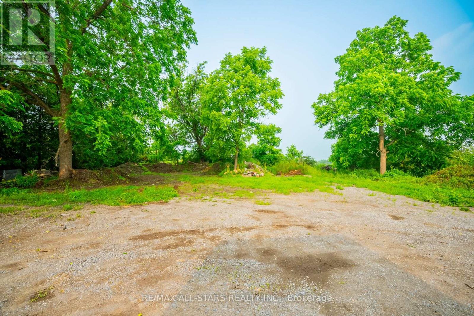 1097 County 10 Road, Cavan Monaghan, Ontario  K0L 1V0 - Photo 28 - X13126932