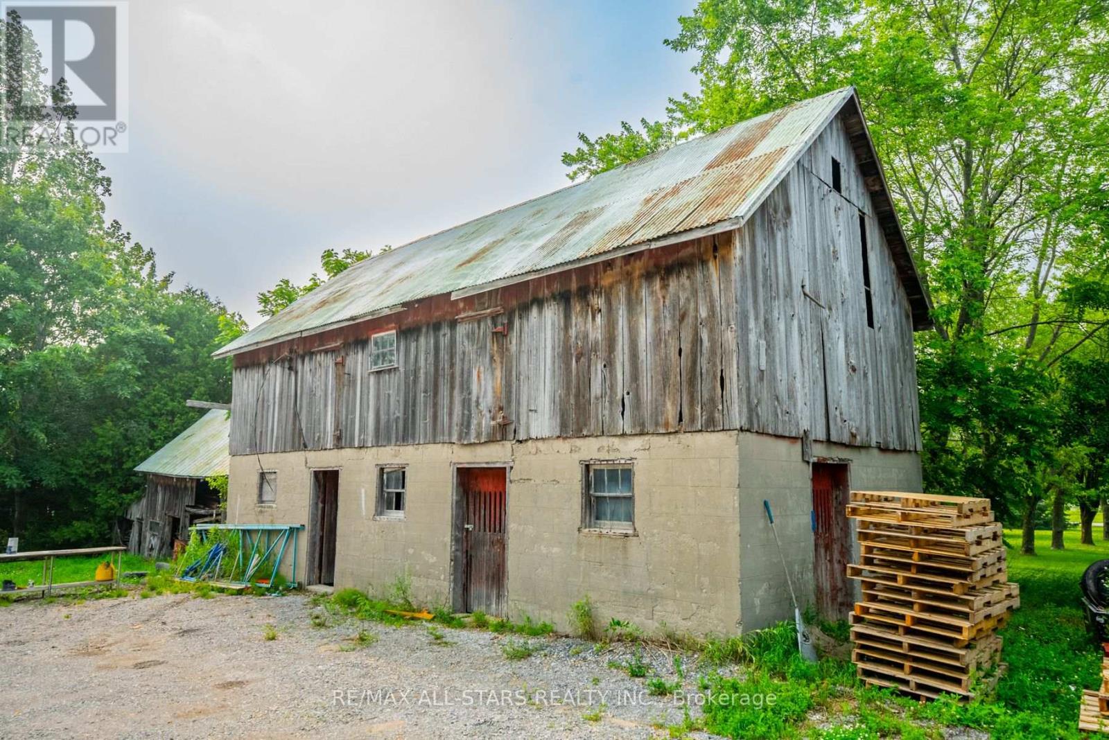 1097 County 10 Road, Cavan Monaghan, Ontario  K0L 1V0 - Photo 5 - X13126932