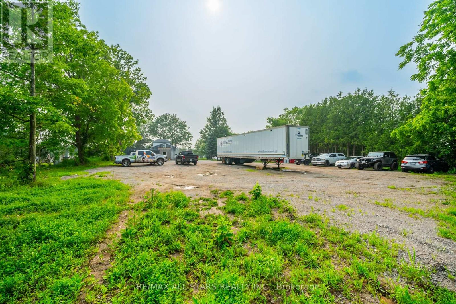 1097 County 10 Road, Cavan Monaghan, Ontario  K0L 1V0 - Photo 7 - X13126932
