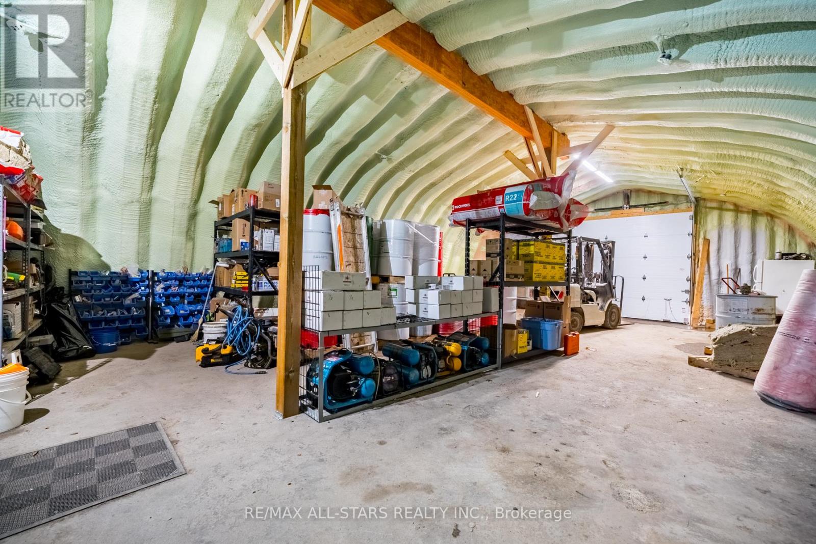 1097 County 10 Road, Cavan Monaghan, Ontario  K0L 1V0 - Photo 8 - X13126932