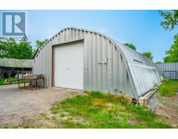 1097 COUNTY 10 ROAD, Cavan Monaghan, Ontario
