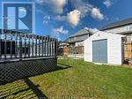 375 St Lawrence Drive, Welland, Ontario  L3C 7H7 - Photo 39 - X13127026