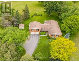 2367 BASE LINE, Otonabee-South Monaghan, Ontario