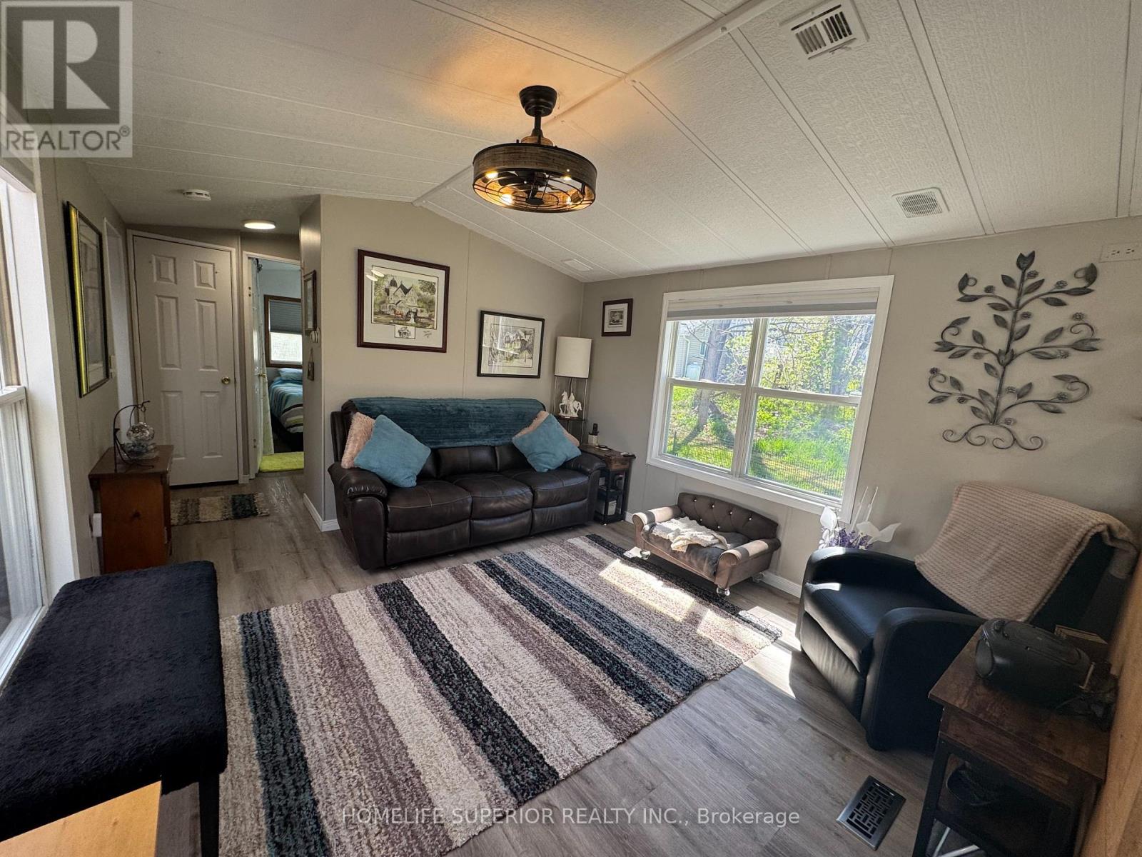 5 - 485-5139 Halstead Beach Road, Hamilton Township, Ontario  K0L 1E0 - Photo 8 - X13127086