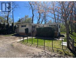 5 - 485-5139 HALSTEAD BEACH ROAD, Hamilton Township, Ontario