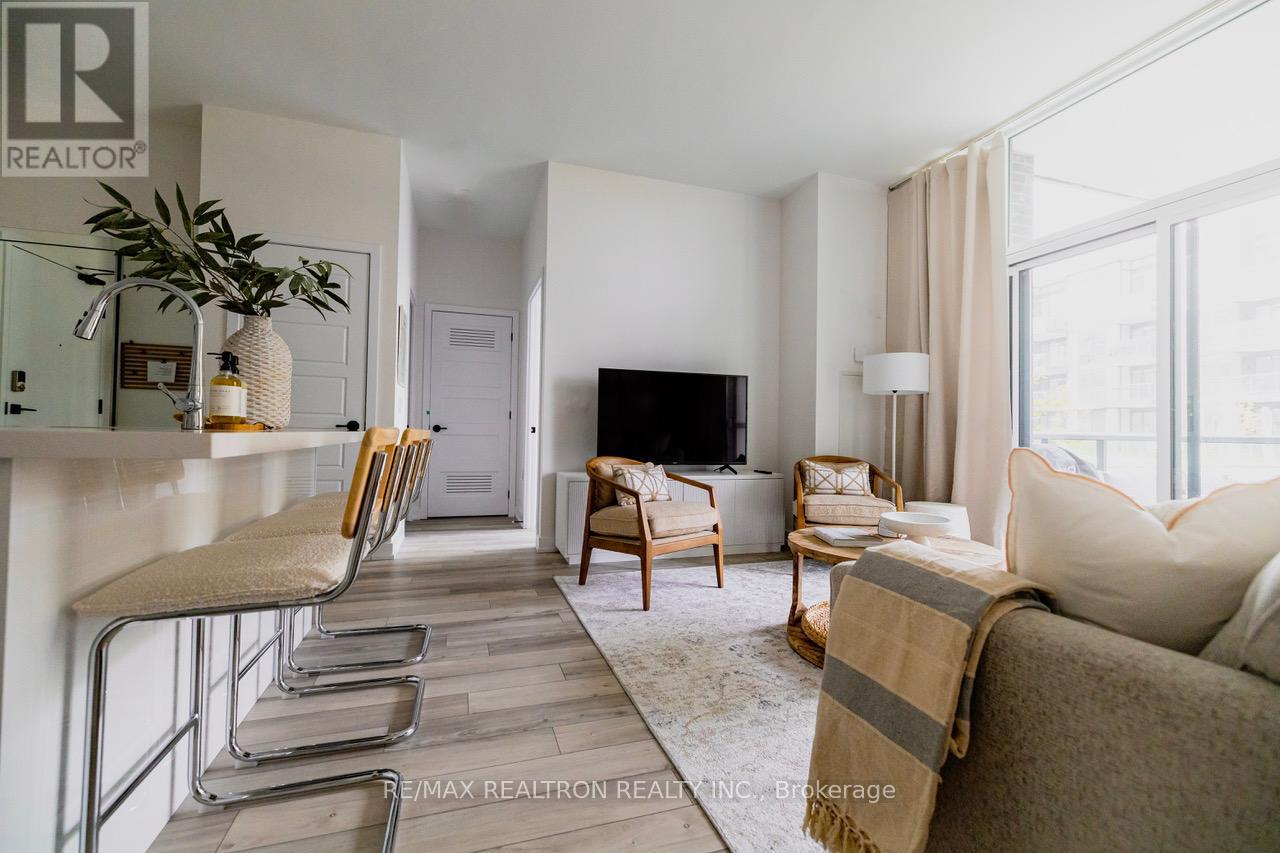 134 - 415 Sea Ray Avenue, Innisfil, Ontario  L9S 0R5 - Photo 12 - N13126638