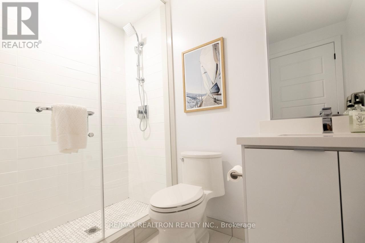 134 - 415 Sea Ray Avenue, Innisfil, Ontario  L9S 0R5 - Photo 21 - N13126638