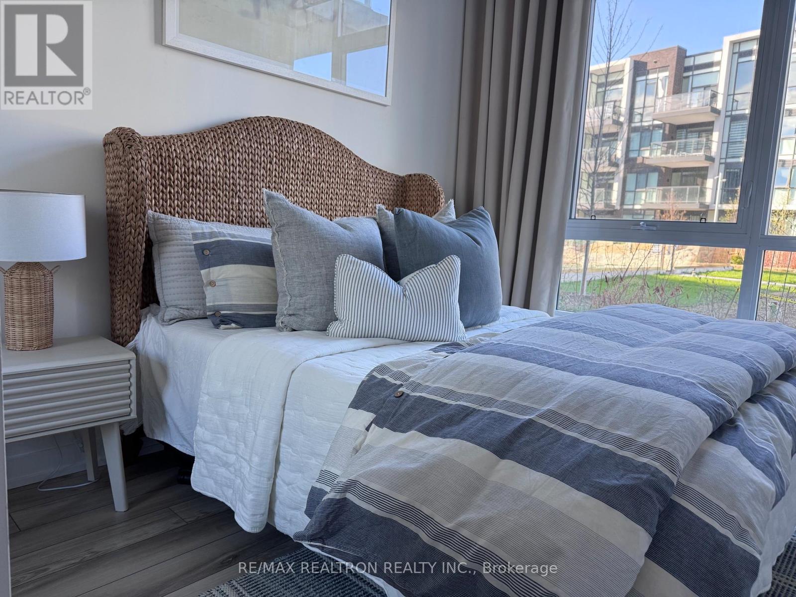 134 - 415 Sea Ray Avenue, Innisfil, Ontario  L9S 0R5 - Photo 26 - N13126638