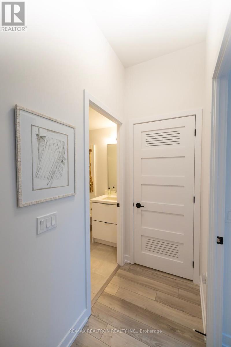134 - 415 Sea Ray Avenue, Innisfil, Ontario  L9S 0R5 - Photo 28 - N13126638