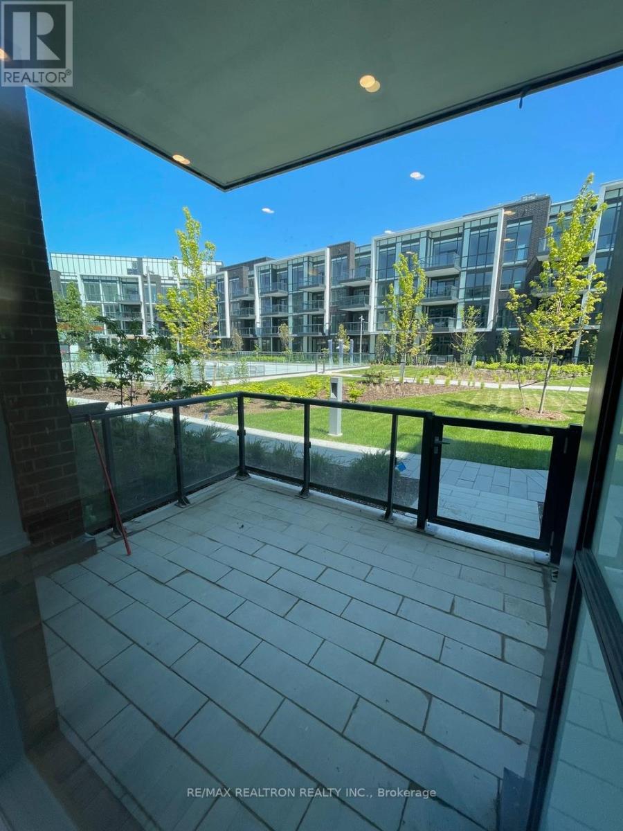 134 - 415 Sea Ray Avenue, Innisfil, Ontario  L9S 0R5 - Photo 37 - N13126638