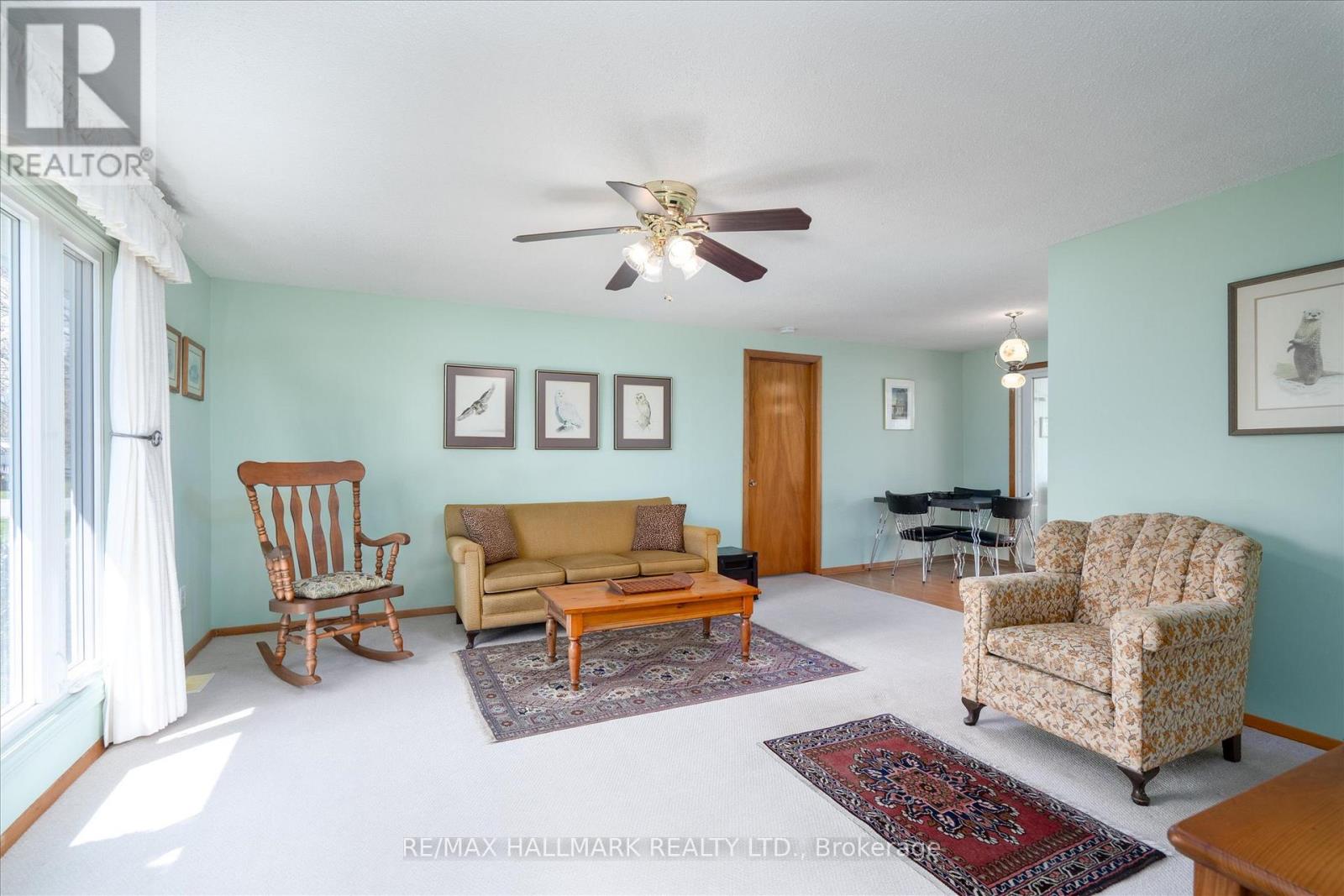 59 Damsel Circle, Georgina, Ontario  L0E 1R0 - Photo 11 - N13126642