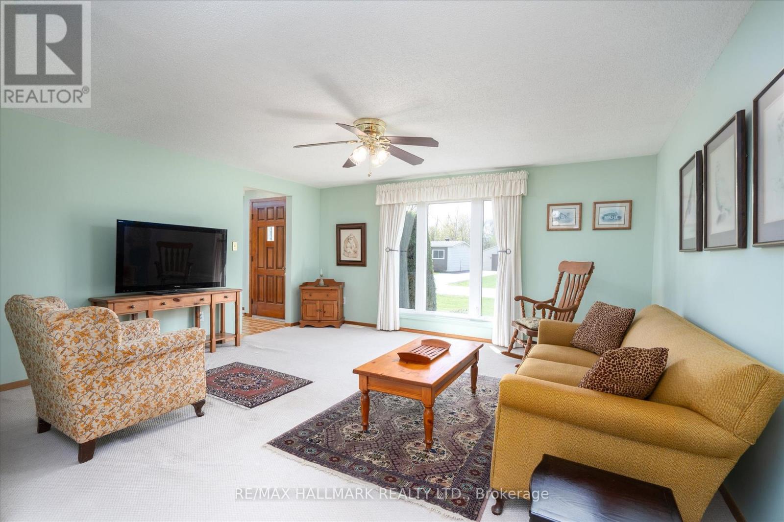 59 Damsel Circle, Georgina, Ontario  L0E 1R0 - Photo 12 - N13126642