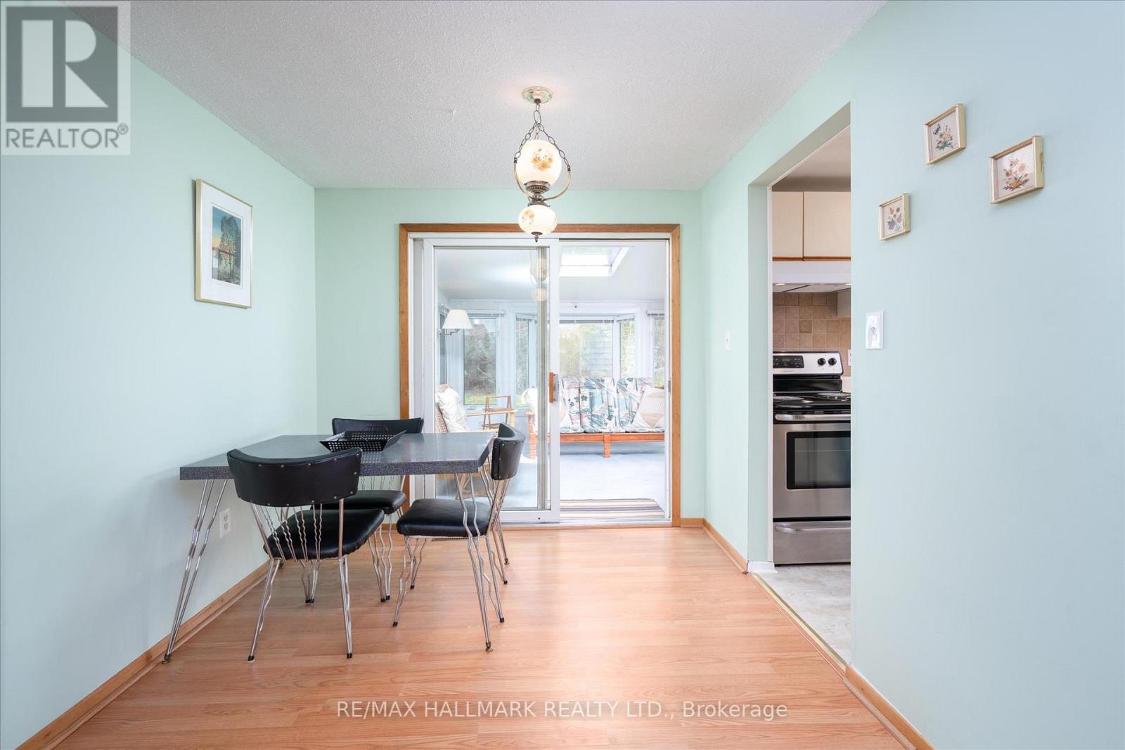 59 Damsel Circle, Georgina, Ontario  L0E 1R0 - Photo 14 - N13126642