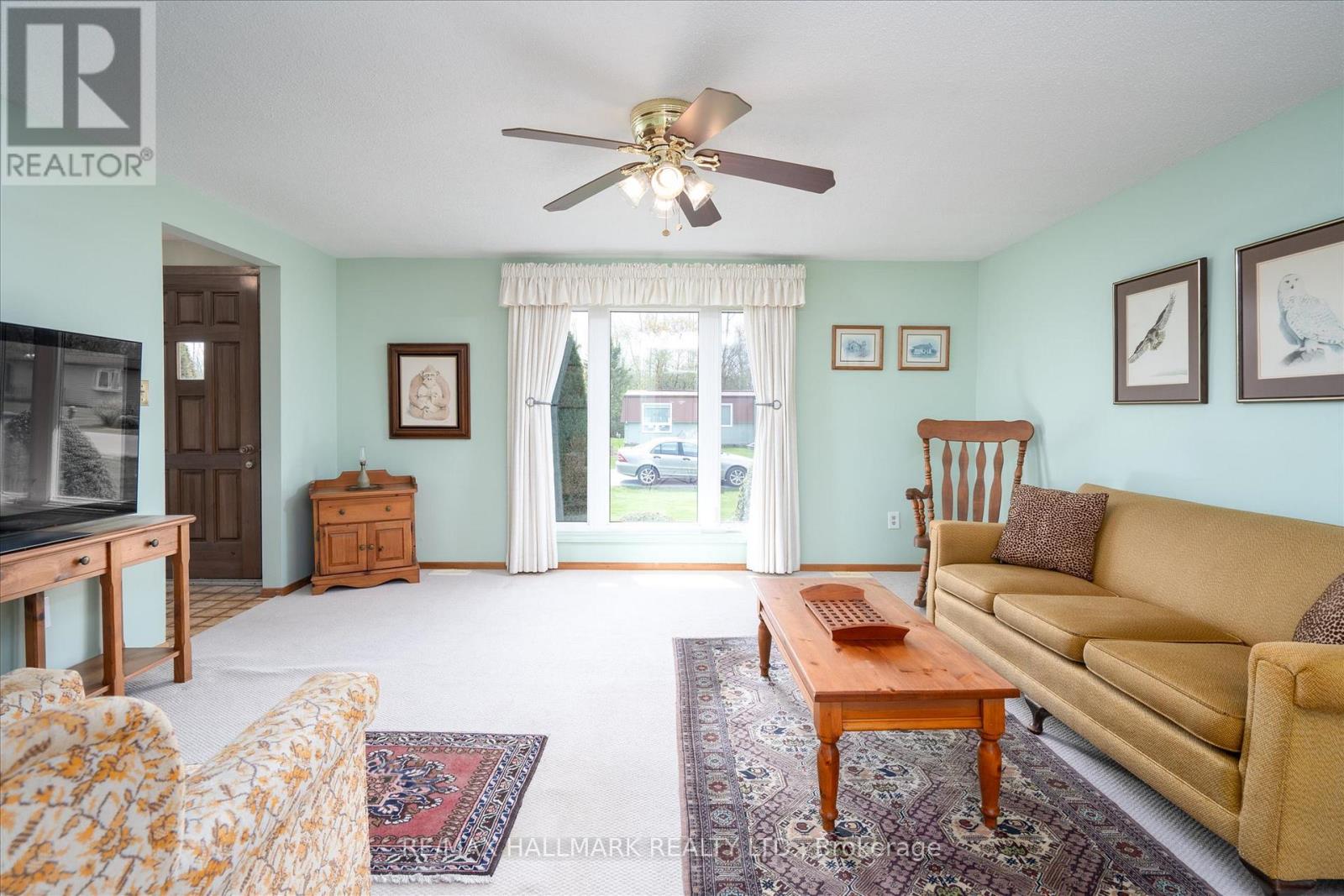 59 Damsel Circle, Georgina, Ontario  L0E 1R0 - Photo 15 - N13126642