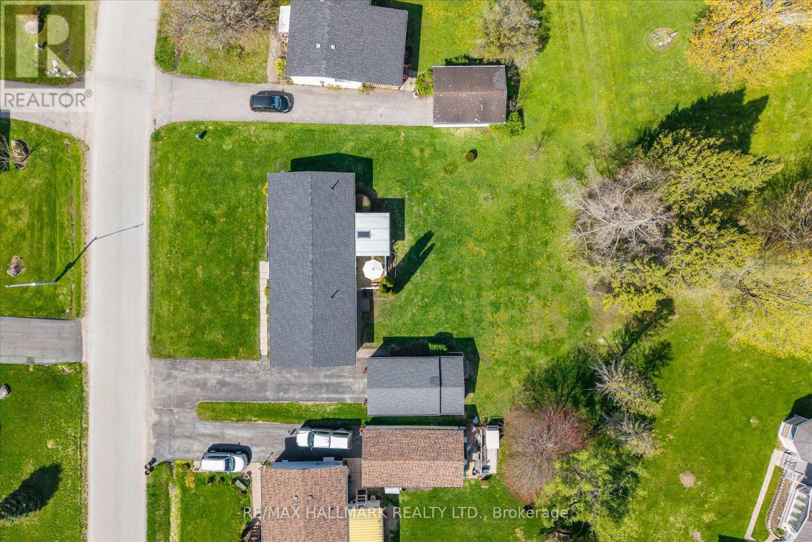 59 Damsel Circle, Georgina, Ontario  L0E 1R0 - Photo 2 - N13126642