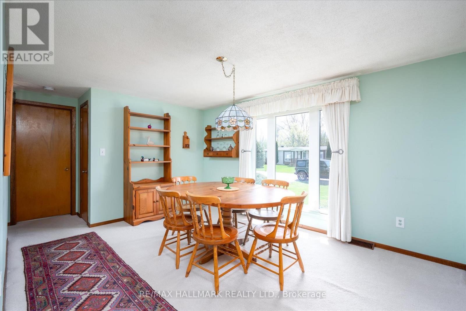 59 Damsel Circle, Georgina, Ontario  L0E 1R0 - Photo 21 - N13126642