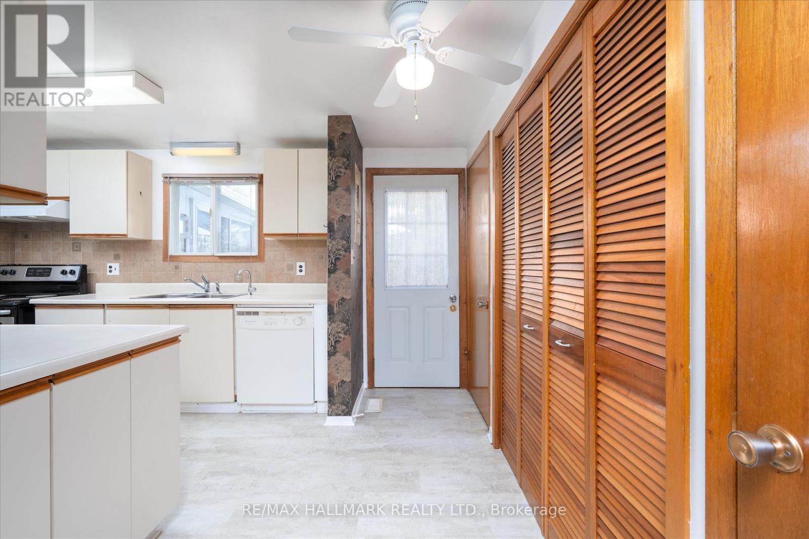 59 Damsel Circle, Georgina, Ontario  L0E 1R0 - Photo 22 - N13126642