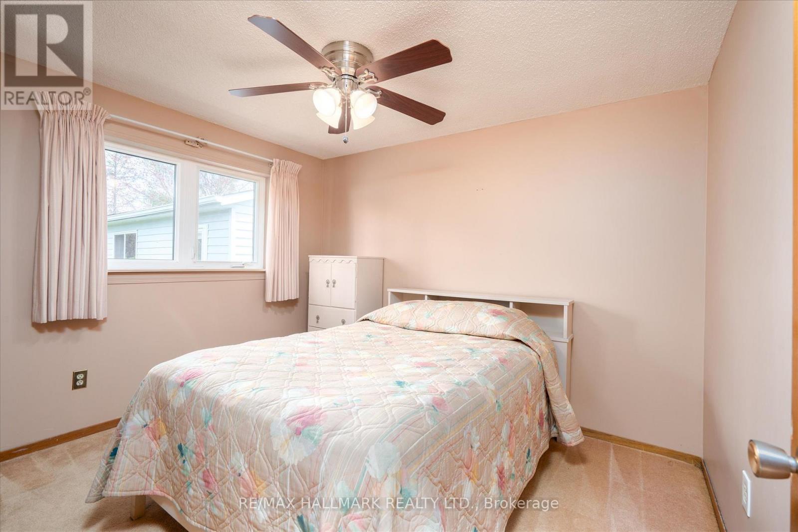 59 Damsel Circle, Georgina, Ontario  L0E 1R0 - Photo 25 - N13126642
