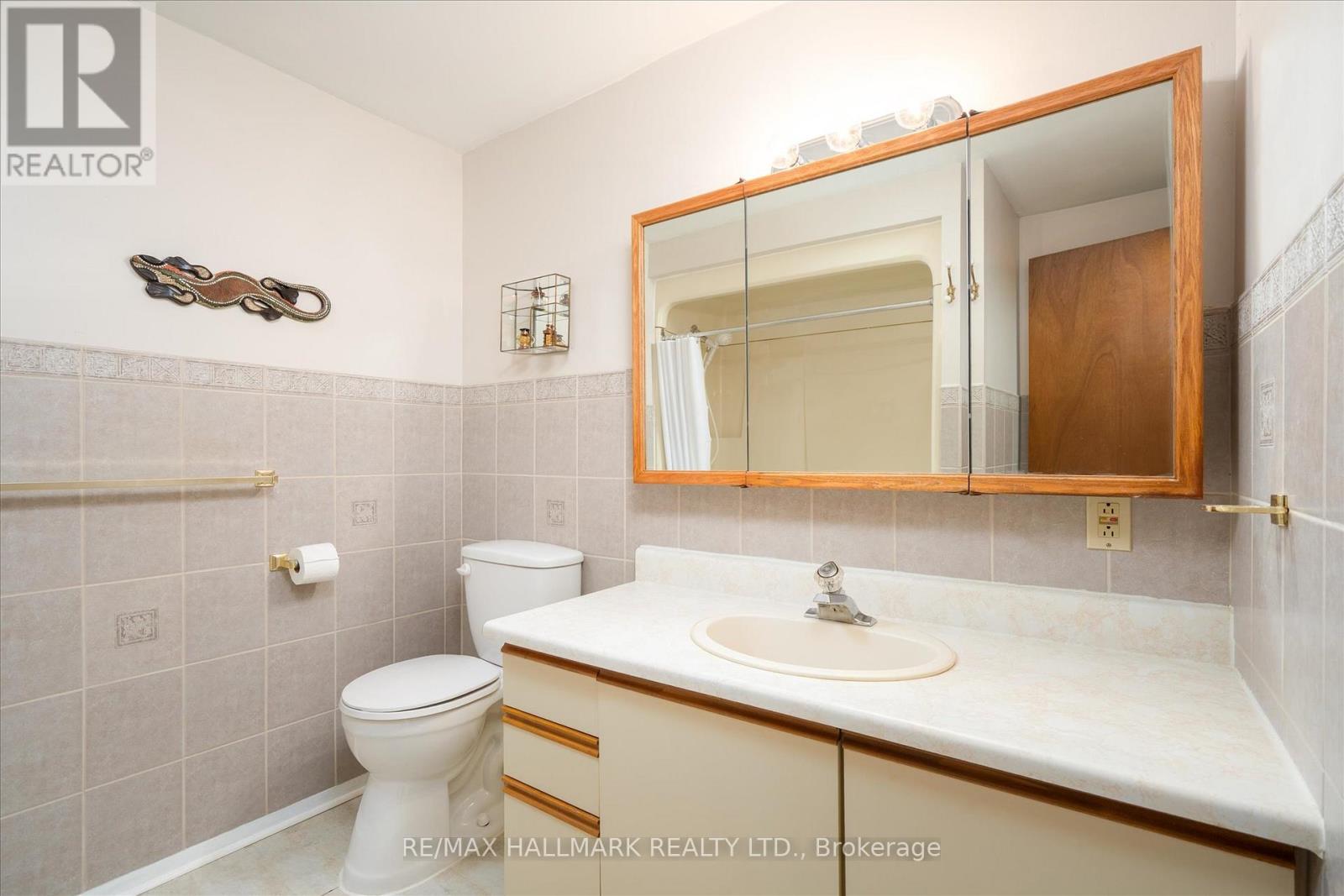 59 Damsel Circle, Georgina, Ontario  L0E 1R0 - Photo 27 - N13126642