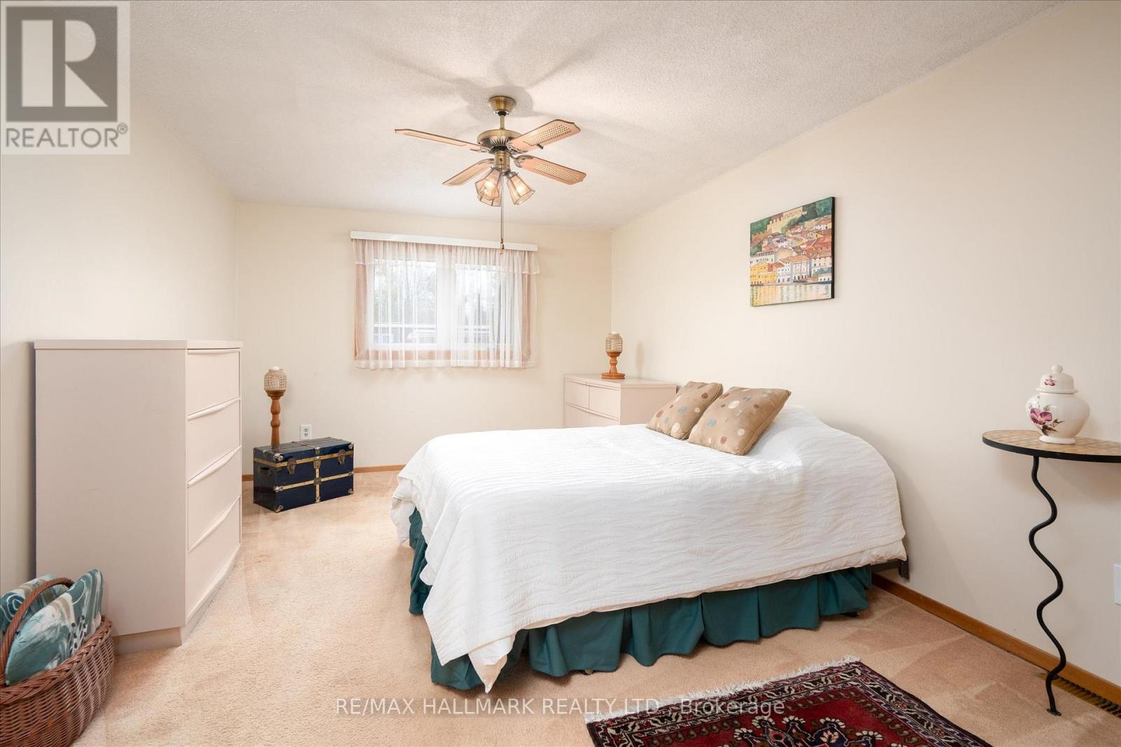 59 Damsel Circle, Georgina, Ontario  L0E 1R0 - Photo 29 - N13126642