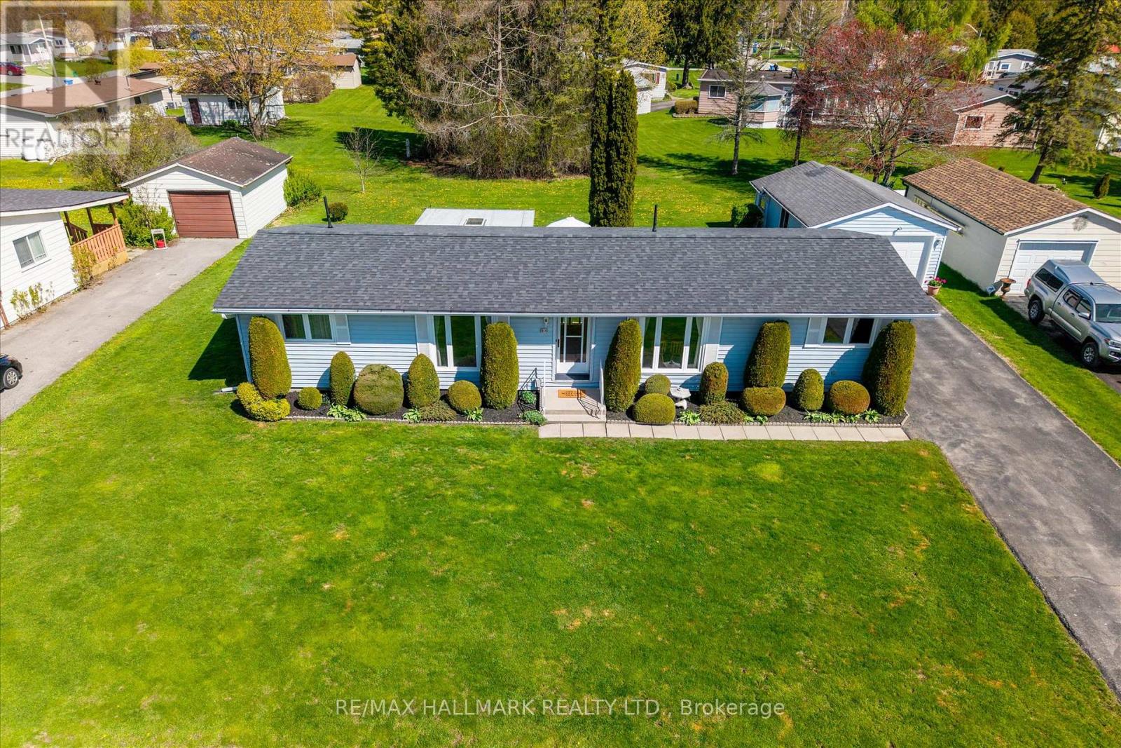 59 Damsel Circle, Georgina, Ontario  L0E 1R0 - Photo 3 - N13126642