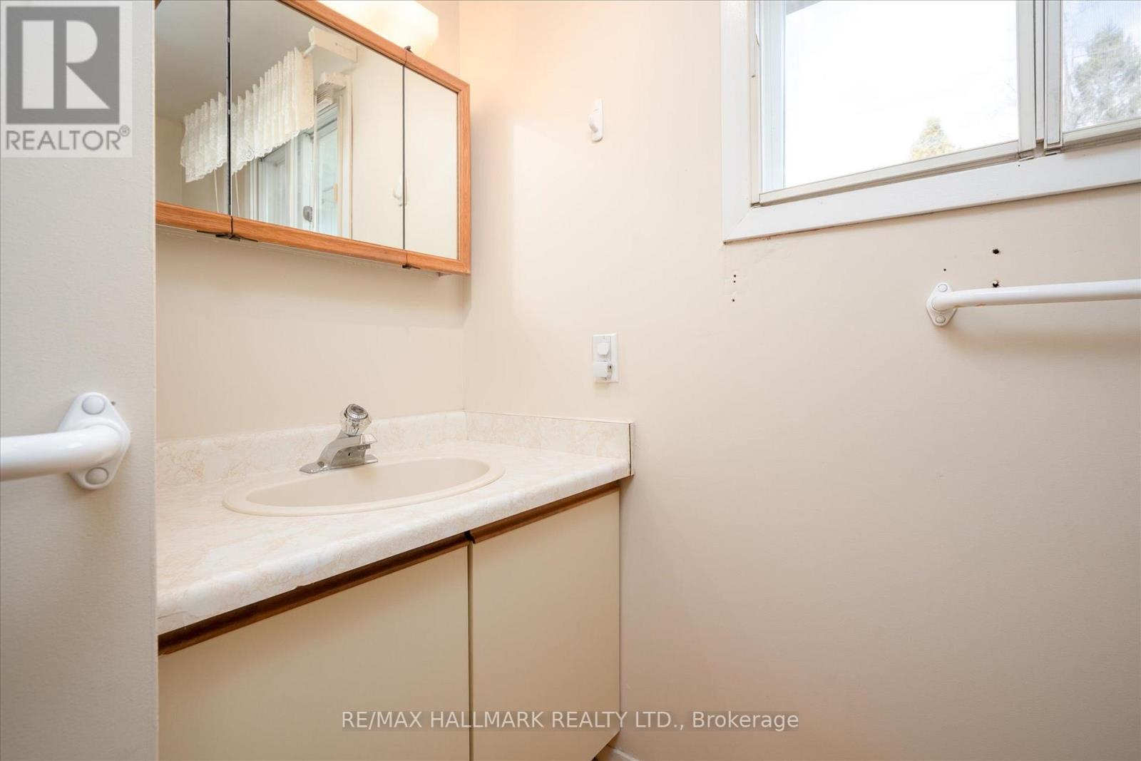 59 Damsel Circle, Georgina, Ontario  L0E 1R0 - Photo 30 - N13126642