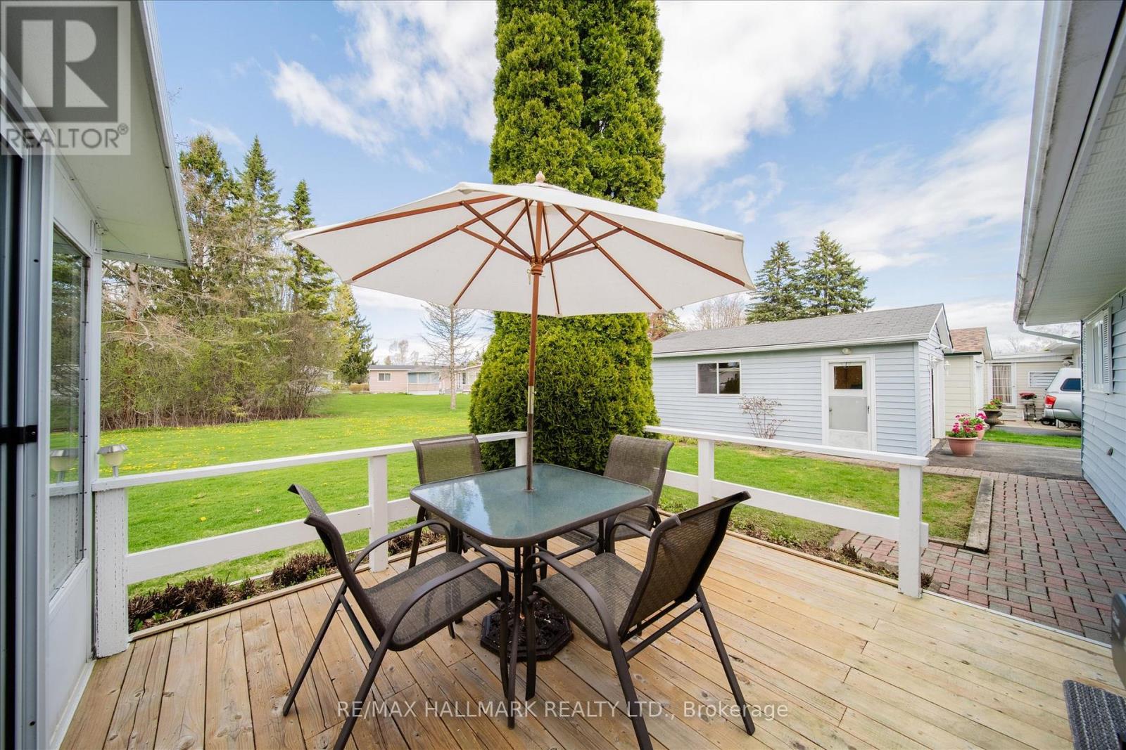 59 Damsel Circle, Georgina, Ontario  L0E 1R0 - Photo 35 - N13126642