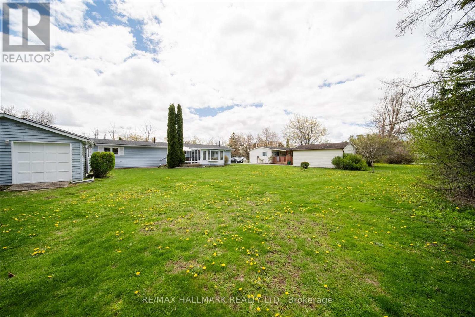 59 Damsel Circle, Georgina, Ontario  L0E 1R0 - Photo 36 - N13126642