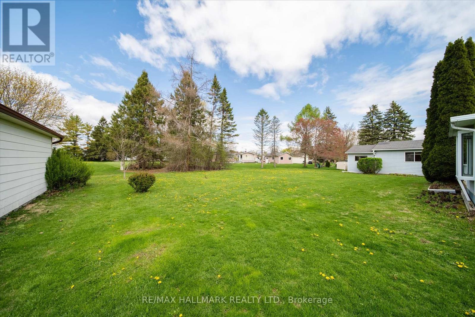 59 Damsel Circle, Georgina, Ontario  L0E 1R0 - Photo 37 - N13126642