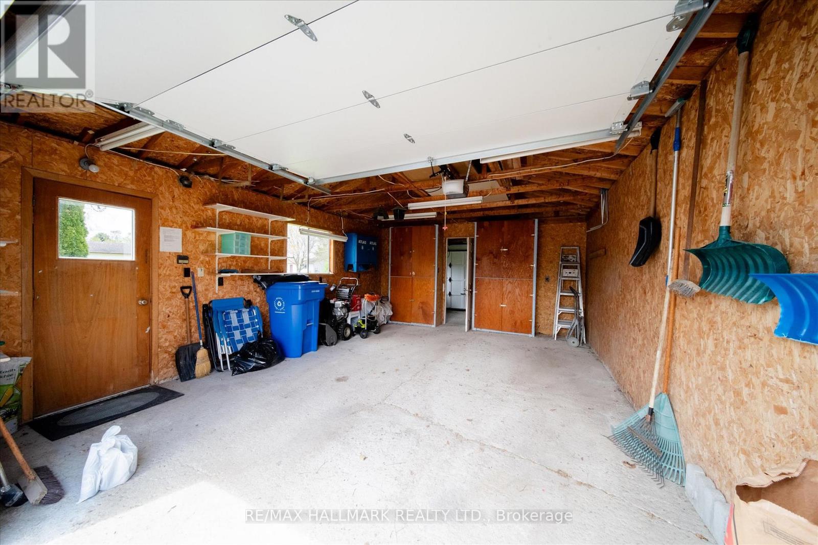 59 Damsel Circle, Georgina, Ontario  L0E 1R0 - Photo 39 - N13126642