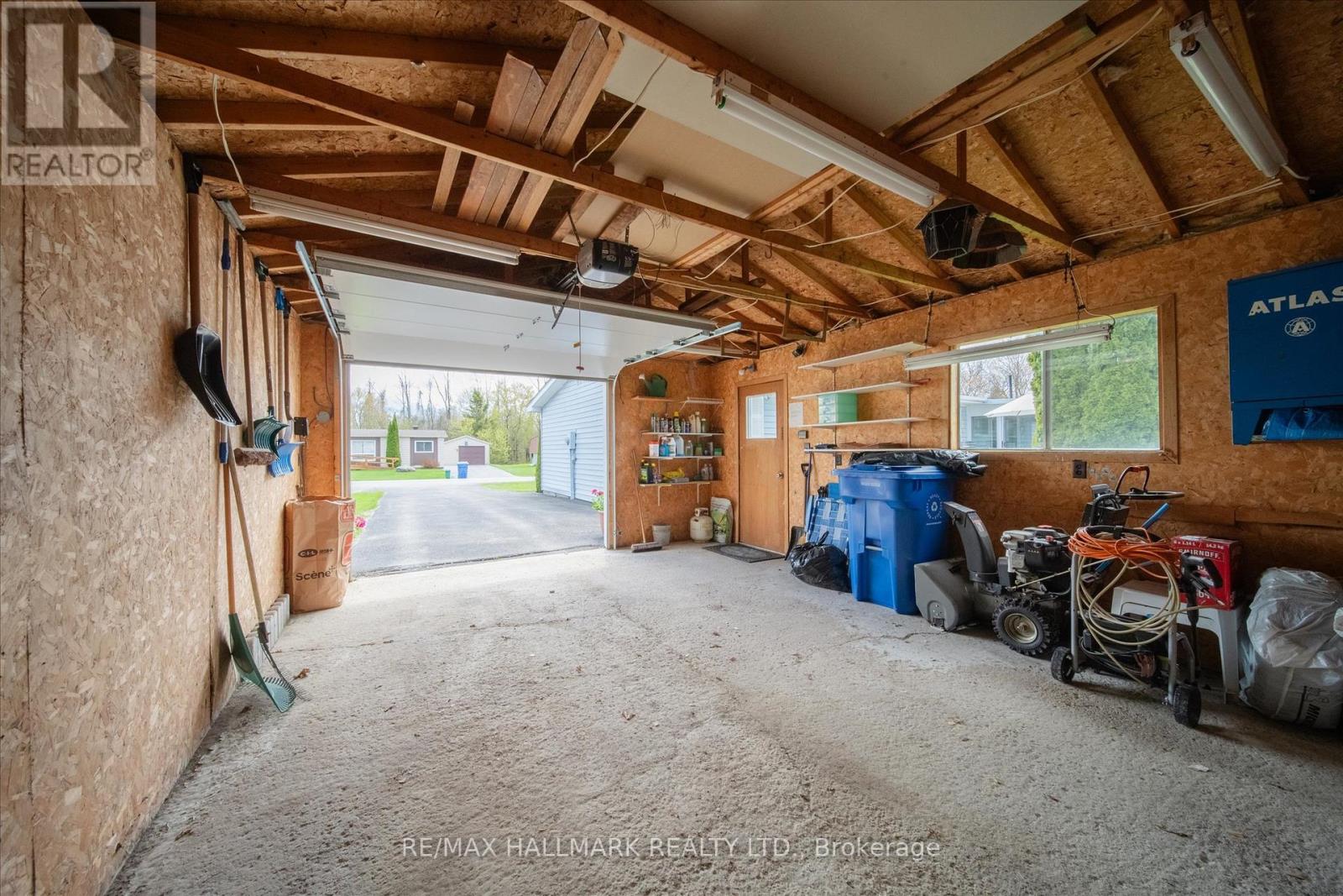 59 Damsel Circle, Georgina, Ontario  L0E 1R0 - Photo 40 - N13126642