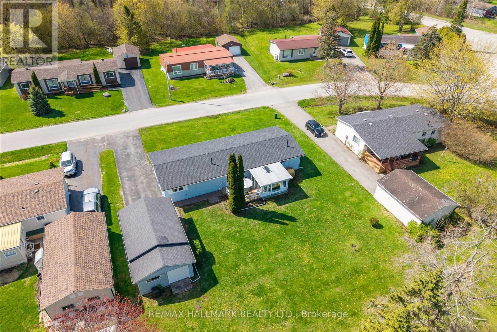 59 Damsel Circle, Georgina, Ontario  L0E 1R0 - Photo 41 - N13126642