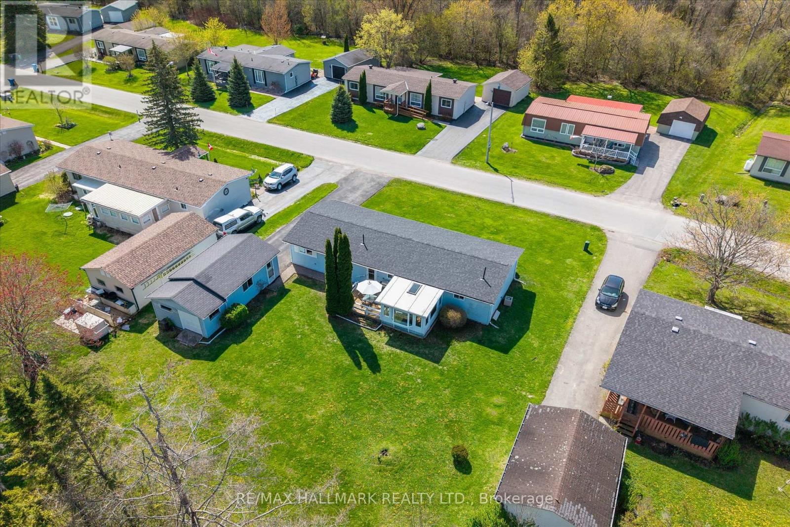 59 Damsel Circle, Georgina, Ontario  L0E 1R0 - Photo 42 - N13126642