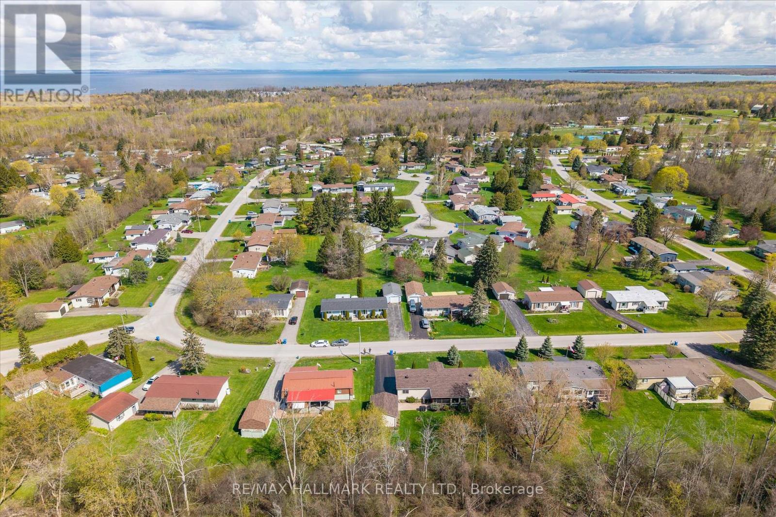 59 Damsel Circle, Georgina, Ontario  L0E 1R0 - Photo 43 - N13126642