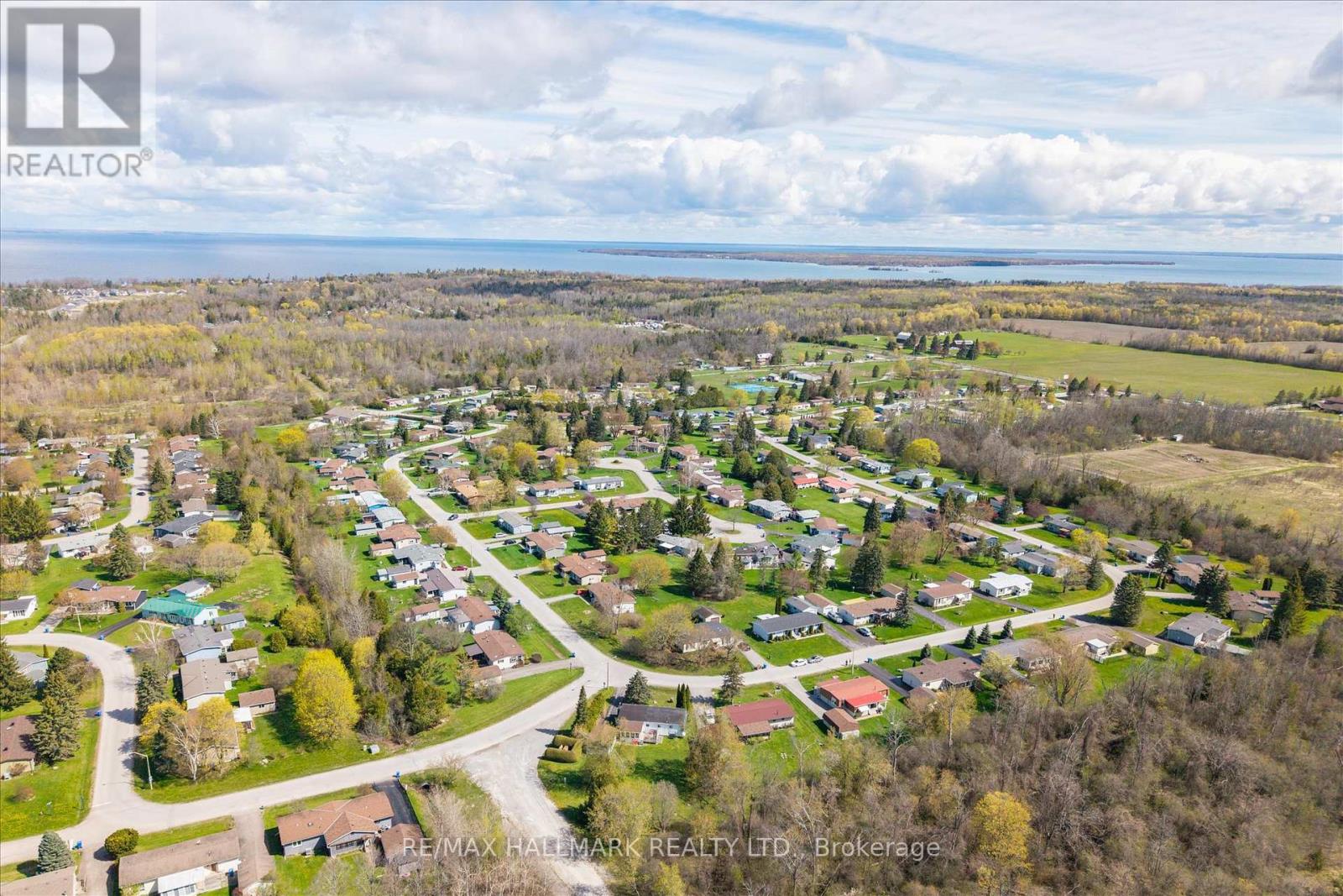 59 Damsel Circle, Georgina, Ontario  L0E 1R0 - Photo 44 - N13126642