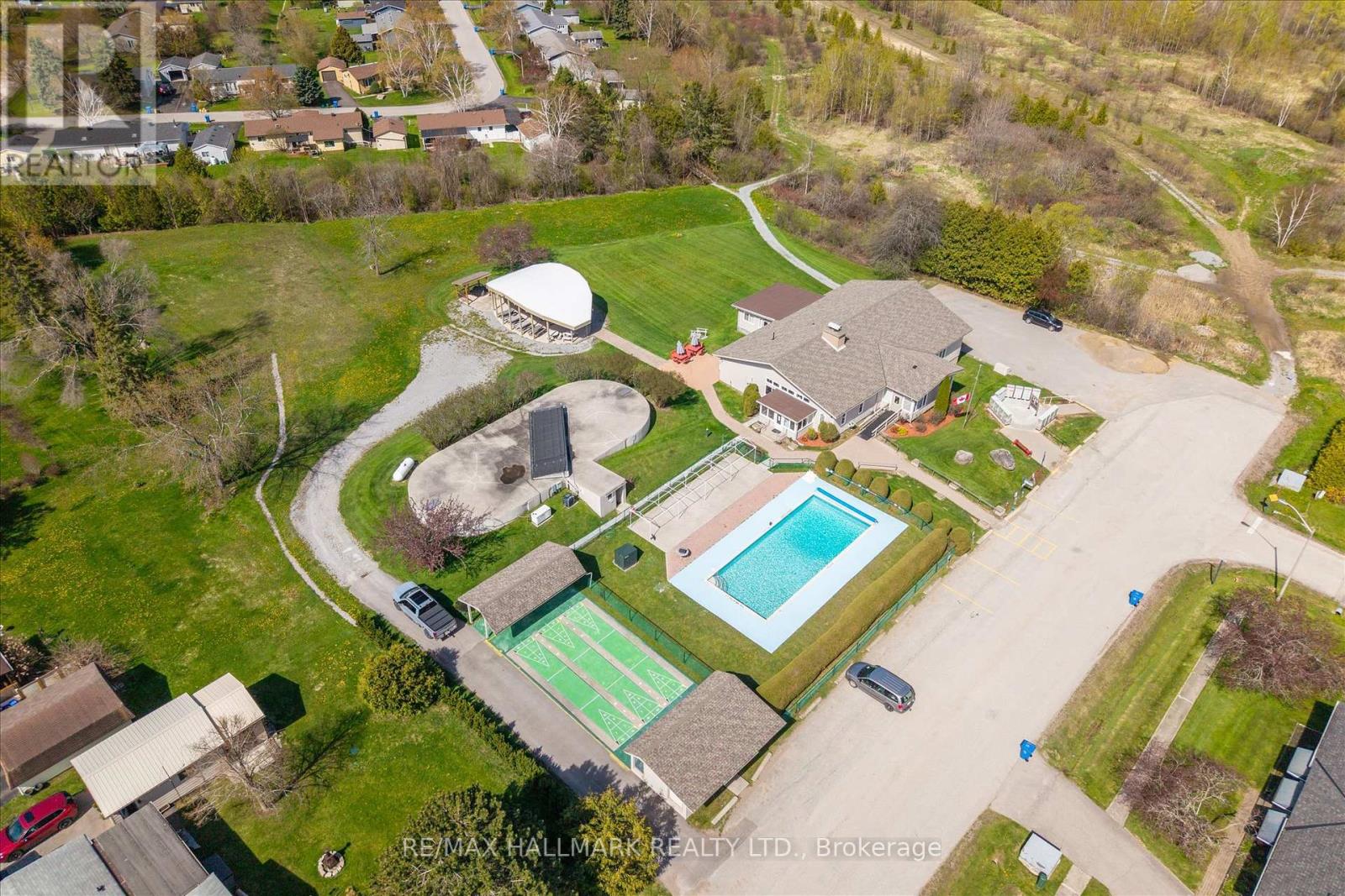 59 Damsel Circle, Georgina, Ontario  L0E 1R0 - Photo 45 - N13126642
