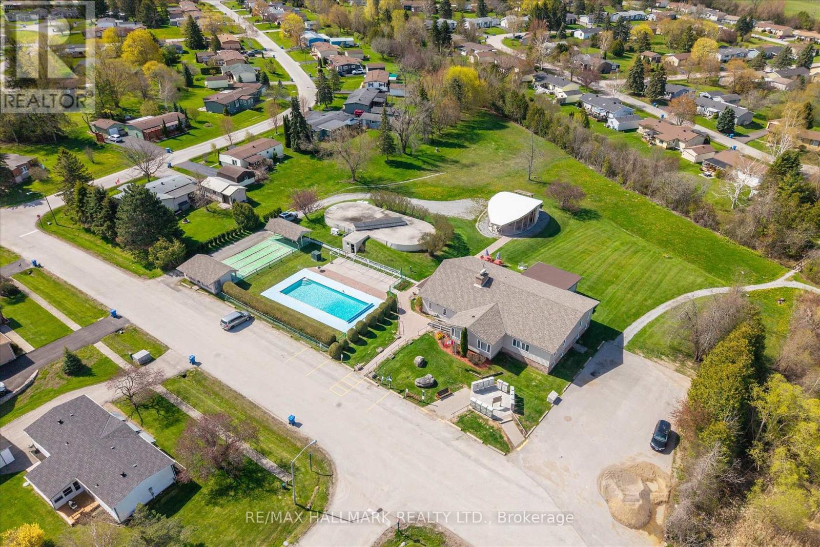59 Damsel Circle, Georgina, Ontario  L0E 1R0 - Photo 46 - N13126642