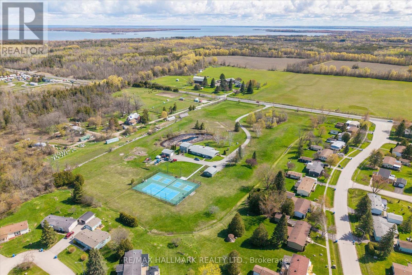 59 Damsel Circle, Georgina, Ontario  L0E 1R0 - Photo 47 - N13126642