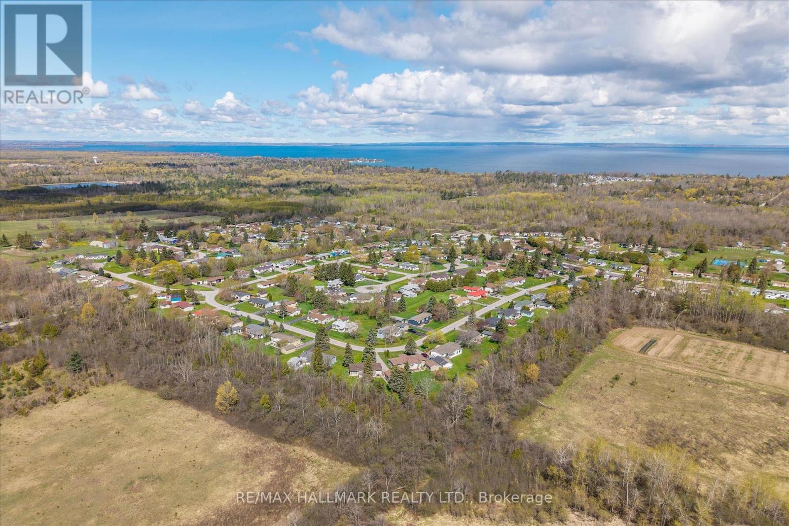 59 Damsel Circle, Georgina, Ontario  L0E 1R0 - Photo 48 - N13126642