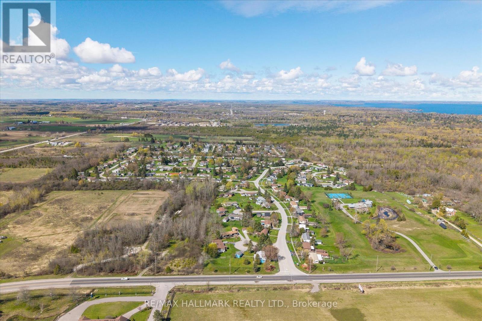 59 Damsel Circle, Georgina, Ontario  L0E 1R0 - Photo 49 - N13126642