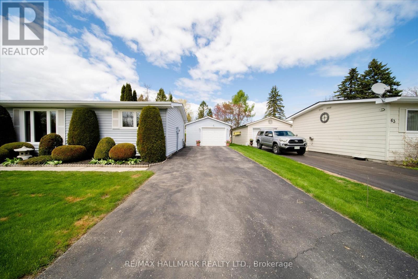 59 Damsel Circle, Georgina, Ontario  L0E 1R0 - Photo 50 - N13126642