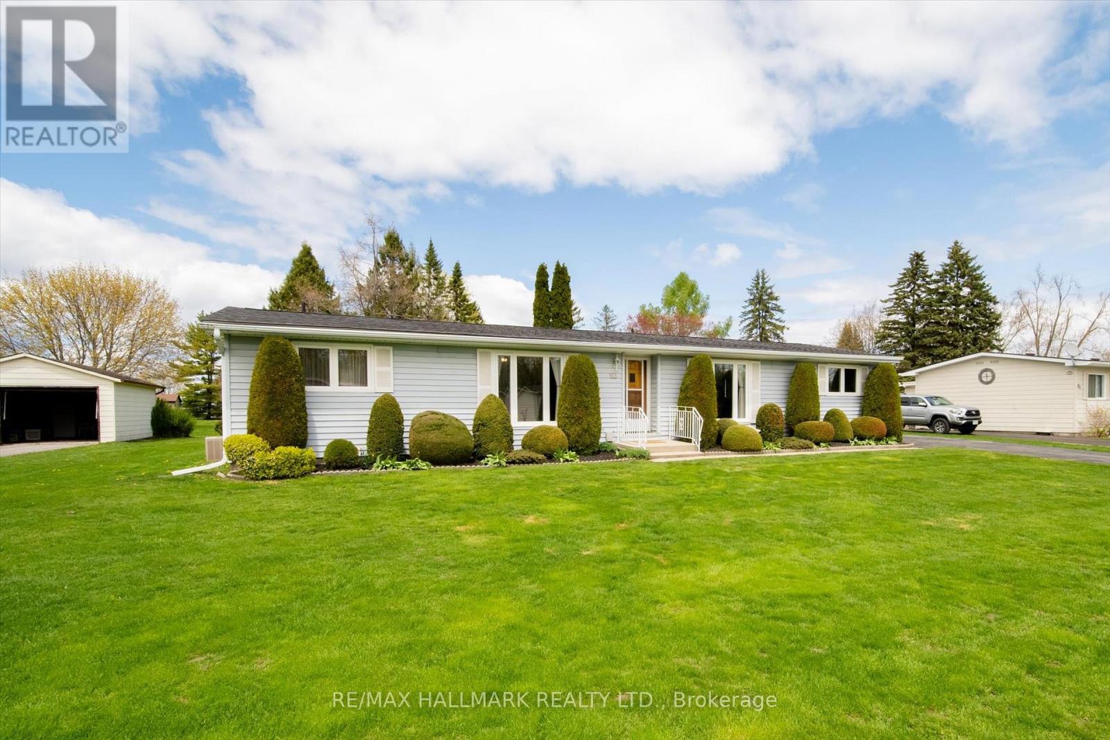 59 Damsel Circle, Georgina, Ontario  L0E 1R0 - Photo 7 - N13126642