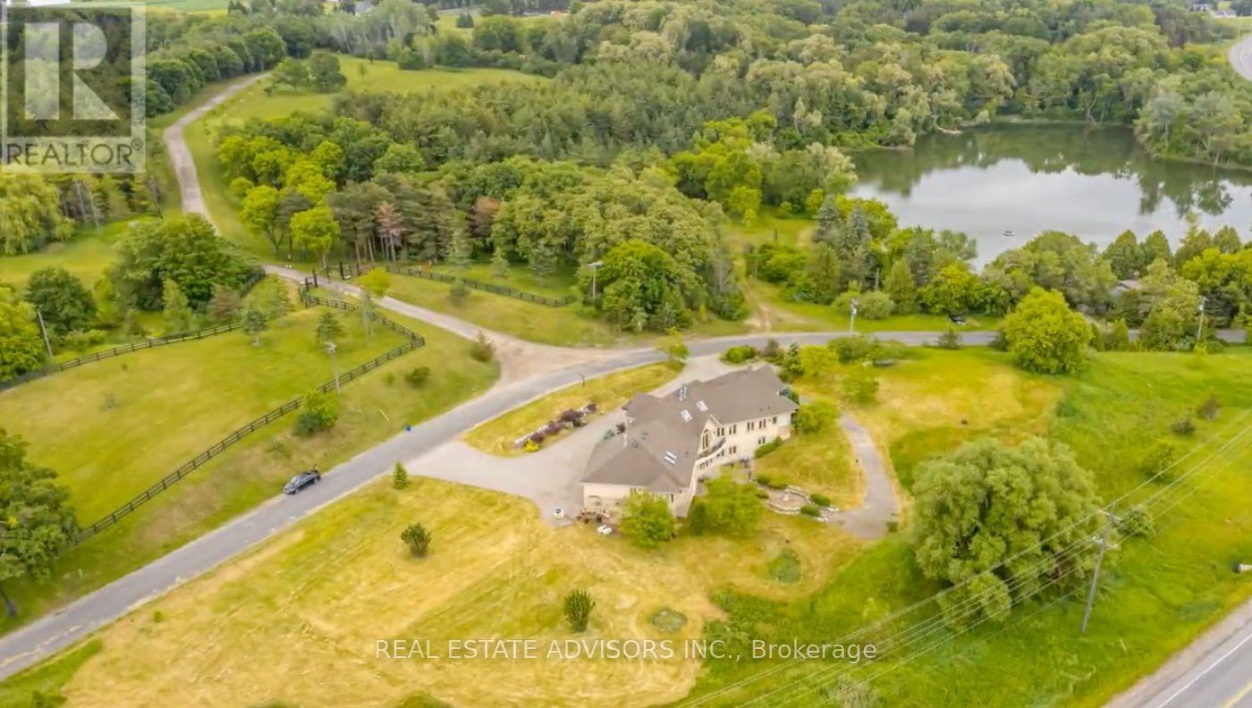 20 Bells Lake Road, King, Ontario  L0G 1T0 - Photo 4 - N13126652