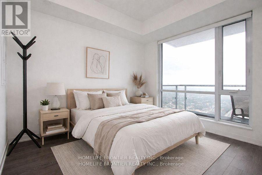 2310 - 7950 Bathurst Street, Vaughan, Ontario  L4J 0B8 - Photo 6 - N13126694