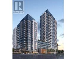 2310 - 7950 BATHURST STREET, Vaughan, Ontario