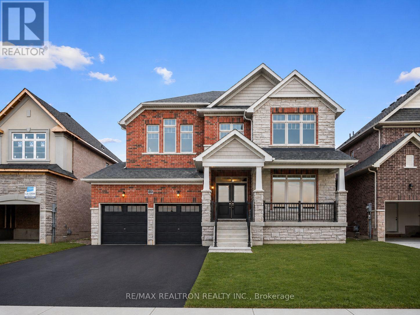 1125 Cole Street, Innisfil, Ontario  L9S 4R7 - Photo 1 - N13126698
