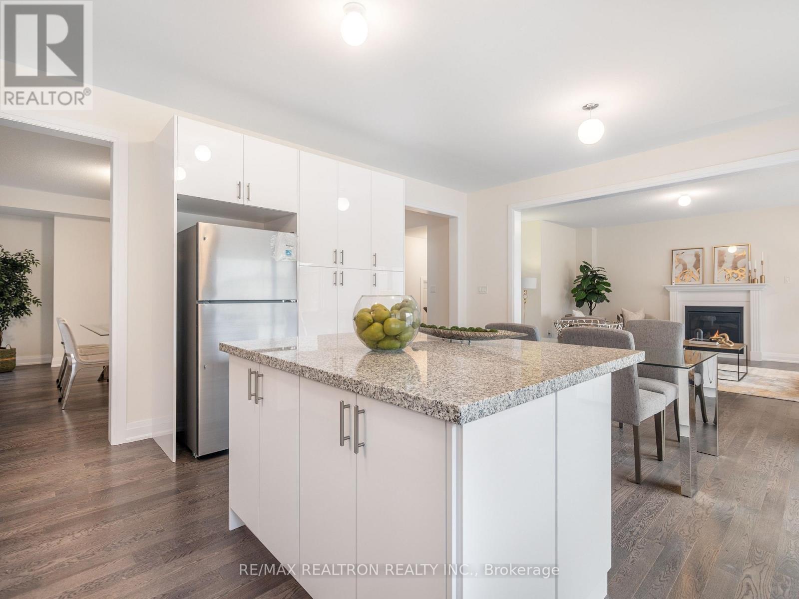1125 Cole Street, Innisfil, Ontario  L9S 4R7 - Photo 10 - N13126698