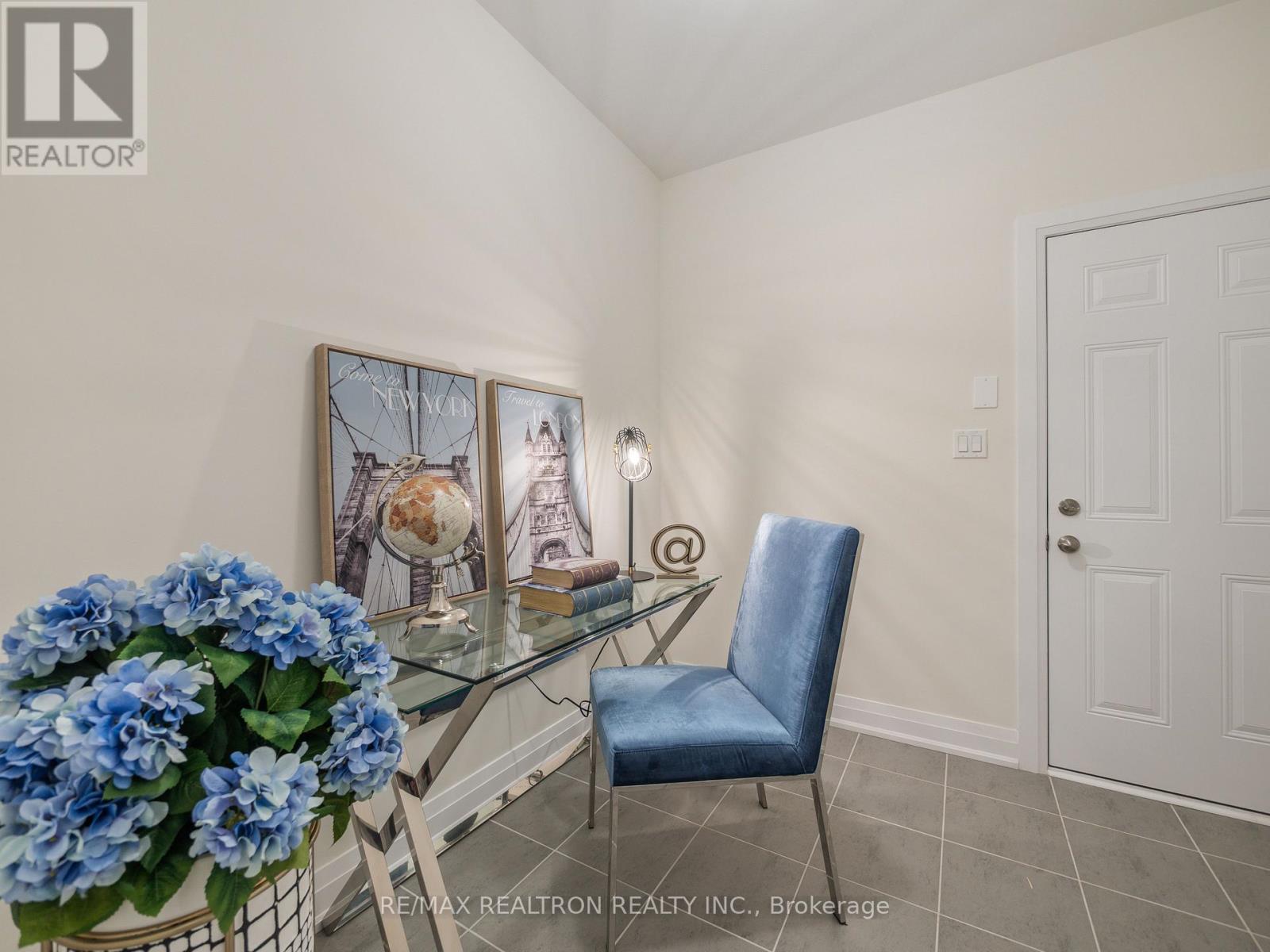 1125 Cole Street, Innisfil, Ontario  L9S 4R7 - Photo 14 - N13126698